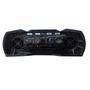 Imagem de Modulo Amplificador Stetsom Vulcan 12000 1 Canal 1 Ohm