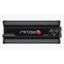 Imagem de Modulo Amplificador Stetsom Vulcan 12000 1 Canal 1 Ohm