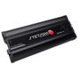 Imagem de Módulo Amplificador Stetsom Vulcan 12000 1 Canal 12.000W RMS 1 Ohm 12000w