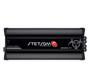 Imagem de Módulo Amplificador Stetsom Vulcan 12000 1 Canal 12.000W RMS 1 Ohm 12000w