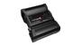 Imagem de Módulo Amplificador Stetsom Vulcan 2000 2000W RMS 1 Canal 1 Ohm