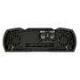 Imagem de Módulo Amplificador Stetsom Vulcan 3000 1 Canal 3000W RMS 1 Ohm Som Automotivo