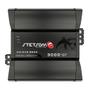 Imagem de Módulo Amplificador Stetsom Vulcan 3000 1 Canal 3000W RMS 1 Ohm Som Automotivo