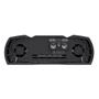 Imagem de Módulo Amplificador Stetsom Vulcan 3000 1 Canal 3000W RMS 4 Ohms Som Automotivo