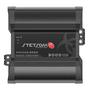 Imagem de Módulo Amplificador Stetsom Vulcan 3000 1 Canal 3000W RMS 4 Ohms Som Automotivo