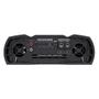 Imagem de Módulo Amplificador Stetsom Vulcan 3000 1 Canal 3000W RMS 4 Ohms Som Automotivo