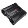 Imagem de Módulo Amplificador Stetsom Vulcan 3000 3000W Rms 4 Ohms 1 Canal