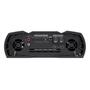 Imagem de Módulo Amplificador Stetsom Vulcan 3000 3000W Rms 4 Ohms 1 Canal