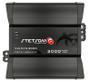 Imagem de Módulo amplificador stetsom vulcan 3000 wrms 1 canal 1 ohm