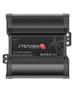 Imagem de Módulo Amplificador Stetsom Vulcan 3000 Wrms 1 Canal 4 Ohms