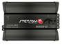Imagem de Modulo amplificador stetsom vulcan 5000w rms 1 canal 4 ohms