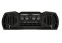 Imagem de Modulo amplificador stetsom vulcan 5000w rms 1 canal 4 ohms