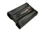 Imagem de Modulo amplificador stetsom vulcan 5000w rms 1 canal 4 ohms