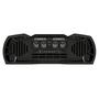 Imagem de Módulo Amplificador Stetsom Vulcan 8000 1 Canal 8000W RMS 1 Ohm