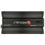 Imagem de Módulo Amplificador Stetsom Vulcan 8000 1 Canal 8000W RMS 1 Ohm