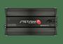 Imagem de Modulo Amplificador Stetsom Vulcan 8k - 8000 rms