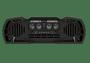 Imagem de Modulo Amplificador Stetsom Vulcan 8k - 8000 rms