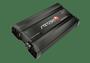 Imagem de Modulo Amplificador Stetsom Vulcan 8k - 8000 rms