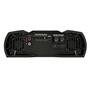 Imagem de Modulo Amplificador Stetson Vulcan 5000w Rms 1 Ohm 1 Canal
