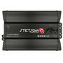Imagem de Modulo Amplificador Stetson Vulcan 5000w Rms 1 Ohm 1 Canal