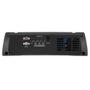 Imagem de Modulo amplificador taramps classe d 1 canal 3.000w