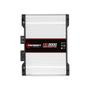 Imagem de Modulo amplificador taramps classe d 1 canal 3.000w