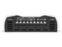 Imagem de Módulo Amplificador Taramps DS 800x4  - 800 Watts RMS 2 Ohms 4 Canais