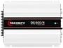 Imagem de Módulo Amplificador Taramps DS 800x4  - 800 Watts RMS 2 Ohms 4 Canais