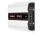 Imagem de Módulo Amplificador Taramps DS 800x4  - 800 Watts RMS 2 Ohms 4 Canais
