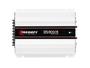 Imagem de Módulo Amplificador Taramps DS 800X4 800W Rms 2 Ohms 4 Canais