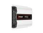 Imagem de Módulo Amplificador Taramps DS 800X4 800W Rms 2 Ohms 4 Canais
