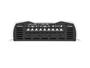 Imagem de Módulo Amplificador Taramps DS 800X4 800W Rms 2 Ohms 4 Canais