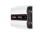 Imagem de Módulo Amplificador Taramps DS 800X4 800W Rms 2 Ohms 4 Canais