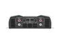 Imagem de Módulo Amplificador Taramps DS 800X4 800W Rms 2 Ohms 4 Canais