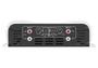 Imagem de Modulo Amplificador Taramps Ds1200x4 1200w Rms 4 Canais 2 Ohms DS1200 Automotivo
