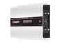 Imagem de Modulo Amplificador Taramps Ds1200x4 1200w Rms 4 Canais 2 Ohms DS1200 Automotivo