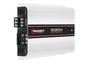 Imagem de Modulo Amplificador Taramps Ds1200x4 1200w Rms 4 Canais 2 Ohms DS1200 Automotivo