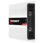 Imagem de Modulo Amplificador Taramps DS2000x4 2000w Rms 4 Canais 2 Ohms