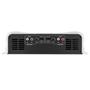 Imagem de Modulo Amplificador Taramps DS2000x4 2000w Rms 4 Canais 2 Ohms