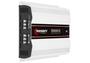 Imagem de Módulo Amplificador Taramps Ds800x2 2 Canais 800w 2 Ohms Som Automotivo