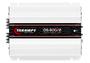Imagem de Módulo Amplificador Taramps Ds800x2 2 Canais 800w 2 Ohms Som Automotivo