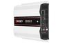 Imagem de Módulo Amplificador Taramps Ds800x2 2 Canais 800w 2 Ohms Som Automotivo