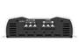 Imagem de Módulo Amplificador Taramps Ds800x2 800w Rms 2 Canais 2 Ohms Automotivo