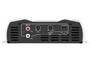 Imagem de Módulo Amplificador Taramps Ds800x2 800w Rms 2 Canais 2 Ohms Automotivo