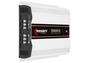 Imagem de Módulo Amplificador Taramps Ds800x2 800w Rms 2 Canais 2 Ohms Automotivo