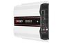 Imagem de Módulo Amplificador Taramps Ds800x2 800w Rms 2 Canais 2 Ohms Automotivo