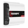 Imagem de Módulo Amplificador Taramps DS800x4 800w Rms 4 Canais 2 Ohms DS800