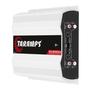 Imagem de Módulo Amplificador Taramps DS800x4 800w Rms 4 Canais 2 Ohms DS800