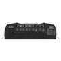 Imagem de Módulo Amplificador Taramps DS800x4 800w Rms 4 Canais 2 Ohms DS800