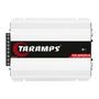 Imagem de Módulo Amplificador Taramps DS800x4 800w Rms 4 Canais 2 Ohms DS800